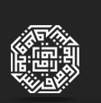 Family Crest