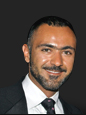 Rami Makhzoumi