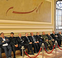 Memorial Day